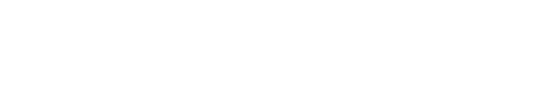 継続生産宣言、極光電気（株）は2028年以降も特殊用途の蛍光ランプ及び紫外線ランプの製造を続けます。